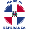 Esperanza