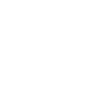 Judge me when