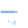Sonograf