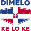 Dimelo Ke Lo Ke