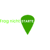 Frag nicht, starte einfach