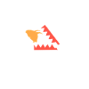 Bull , be careful