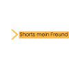 Longs > Shorts mein Freund