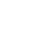 I lost you