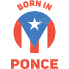Ponce Porto Rico