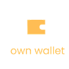 Safe in your wallet