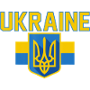 Ukraine Ukrainian Flag Pride Gift