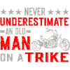Trike Men