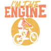 Enduro VTT VTT Équitation
