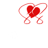 Bosss Lady