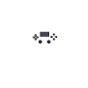J'peux pas j'ai console