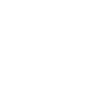 J'peux pas j'ai console
