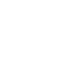 Enduro VTT VTT Équitation
