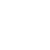 Mess With Me.