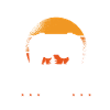 Niveau à maman 2022