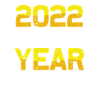 2022 est notre année