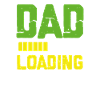 DAD 2022 is loading