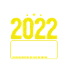 Retirement Class Of 2022