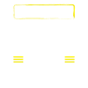 Promoted to Father 2022
