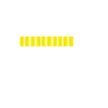 Loading Mommy 2022