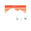Promoted to Papa 2022 Retro
