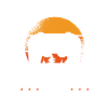 Level Up Grandma 2022