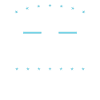Promoted to dad