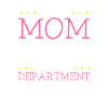 Neue Mutter 2022 Rookie-Abteilung