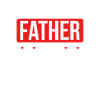 Ich Werde 2022 Vater