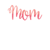 Mom 2022