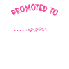 Rise to Mom 2022