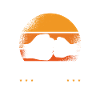 Promu papa 2022 Soleil