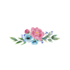 Bride 2022