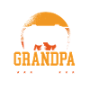 Level Up Grandpa 2022