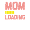 Mom Invites 2022