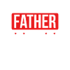 Ich Werde 2022 Vater