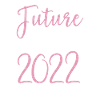Dans le futur Femme 2022