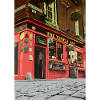 Temple bar, dublin
