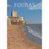 Fouras, Frankreich