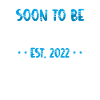 Bientôt papa 2022