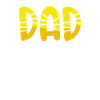 Dad In 2022