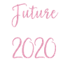 Future Miss 2020