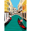 Venice Italy