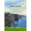 Cliffs of moher