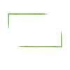 Choose your weapon