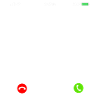Jesus Is Calling Christian