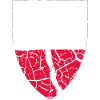 Armoiries de la Pologne