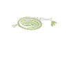 Gardening is my therapy