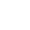 Happiness is homemade