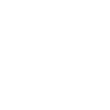 parlez-moi de moi